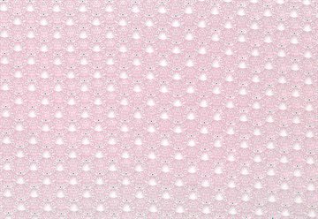 Garons Lilac Snow